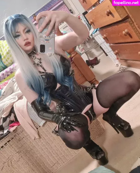 Slowpokecosplay OnlyFans Thumbnail #AKe8HsvkRU