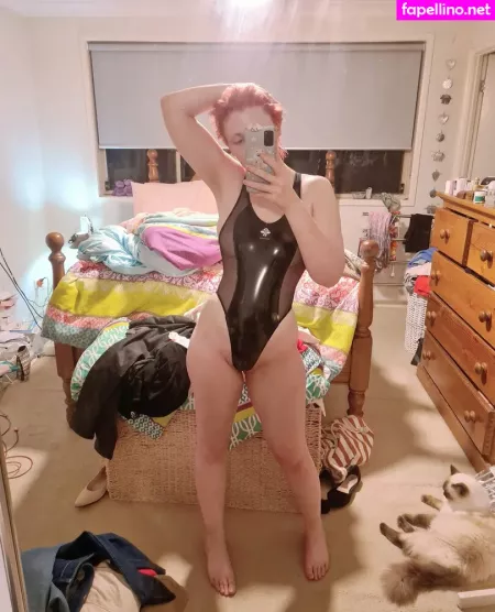 Slowpokecosplay OnlyFans Thumbnail #lmrZMG9KMD