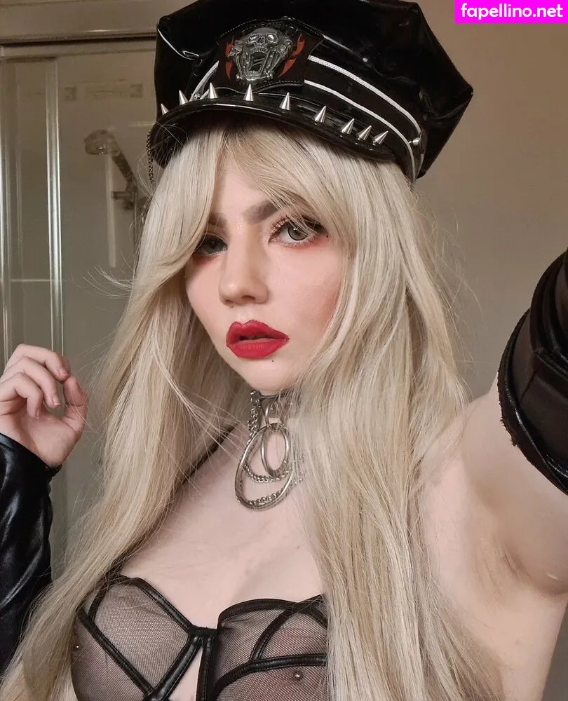 slowpokecosplay Nude Leaked OnlyFans Photo #sZlwXPpGeN