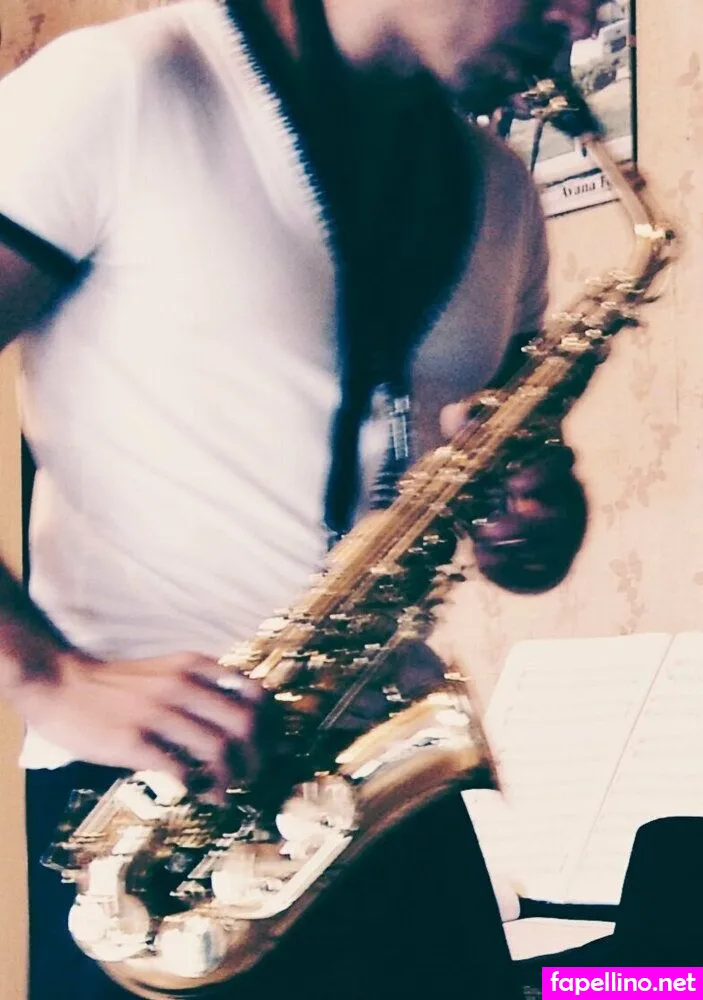 slral Nude Leaked OnlyFans Photo #VUdjqimxFH