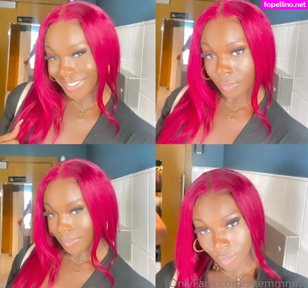 sliimmmme, sltemmmm Nude Leaked OnlyFans Photo #4LxPLnxxsY