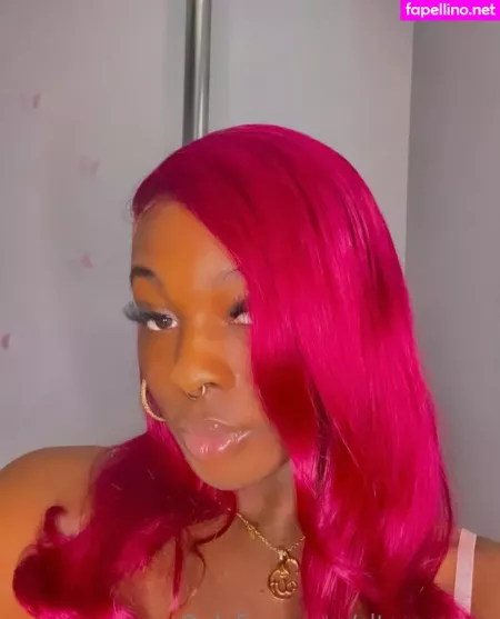 Sltemmmm OnlyFans Thumbnail #A39UonWXoc