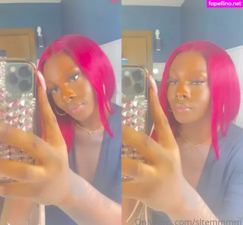 Sltemmmm OnlyFans Thumbnail #BZYN1fgfzd