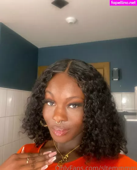 Sltemmmm OnlyFans Thumbnail #J5Ch9jRvhu