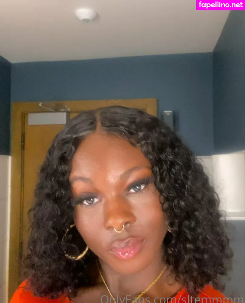 sliimmmme, sltemmmm Nude Leaked OnlyFans Photo #JJ3kiAj8z0
