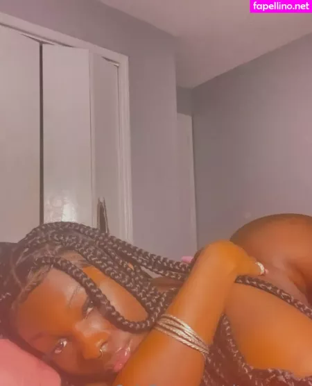 Sltemmmm OnlyFans Thumbnail #OpSAjGbn9m