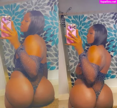 Sltemmmm OnlyFans Thumbnail #Y1tuWLxZ14