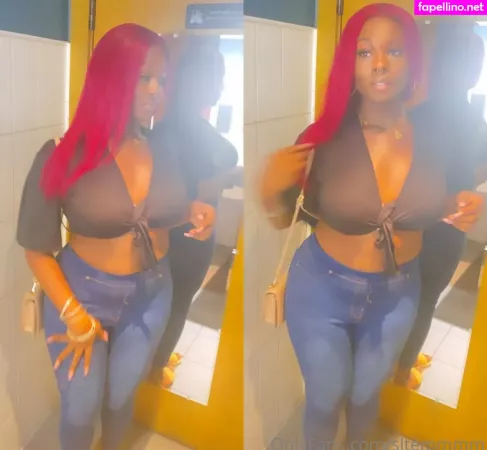 Sltemmmm OnlyFans Thumbnail #aE88ykZ4pN