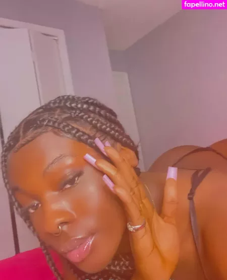 Sltemmmm OnlyFans Thumbnail #bOYDGlBsQP