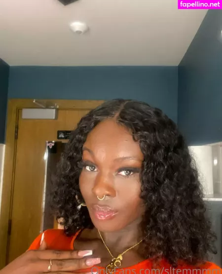 Sltemmmm OnlyFans Thumbnail #fBhflsYZvA
