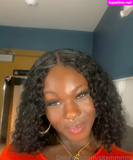 Sltemmmm OnlyFans Thumbnail #iE271oL1RE