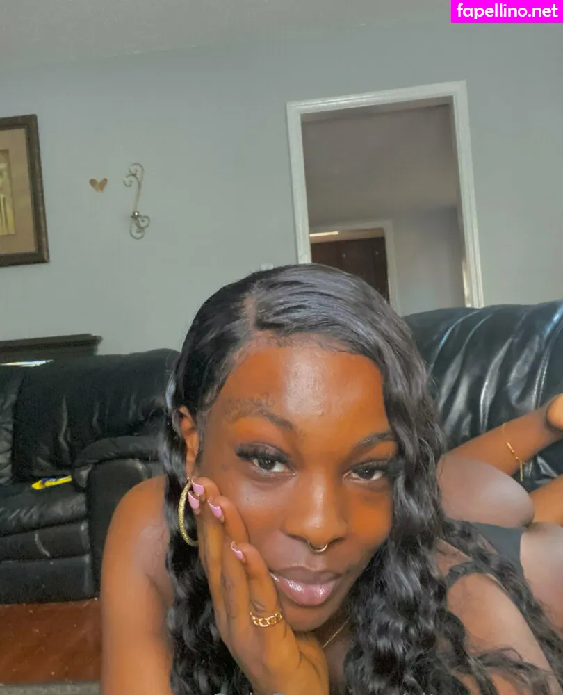 sliimmmme, sltemmmm Nude Leaked OnlyFans Photo #iYiTx8mikx