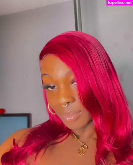 Sltemmmm OnlyFans Thumbnail #lWeR4bYRVH