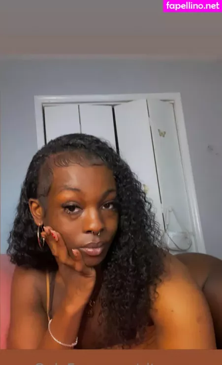 Sltemmmm OnlyFans Thumbnail #uiPYZmhnRT