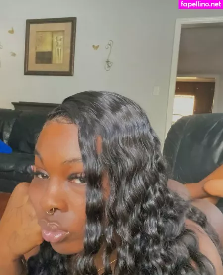 Sltemmmm OnlyFans Thumbnail #v3fozFBxZS