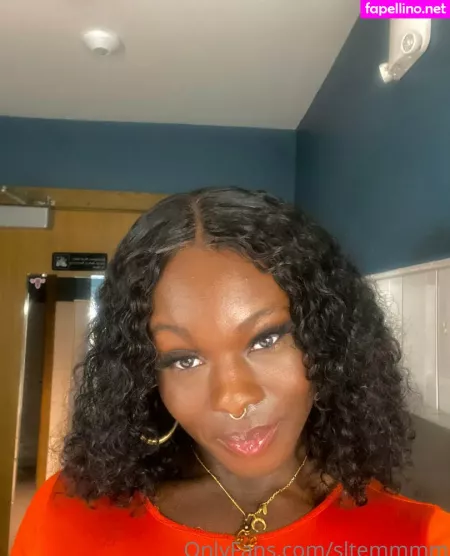 Sltemmmm OnlyFans Thumbnail #y9D5I3YjNB