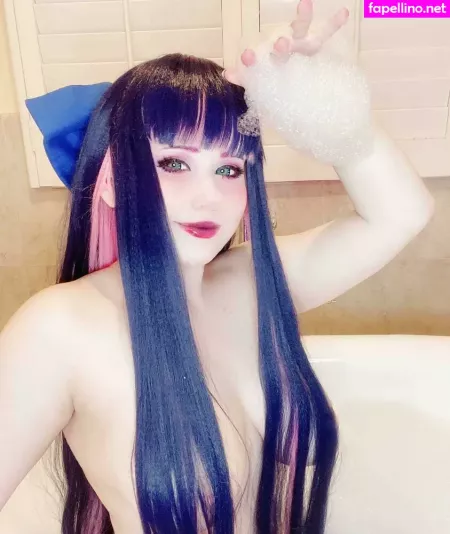 Slugmaster Xx OnlyFans Thumbnail #09gmZQnjJn