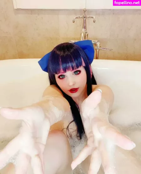 Slugmaster Xx OnlyFans Thumbnail #5kkc9iRNj3