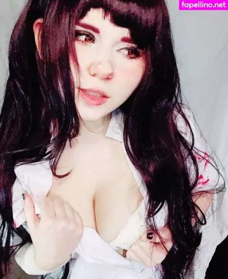 Slugmaster Xx OnlyFans Thumbnail #9nERq2QOni