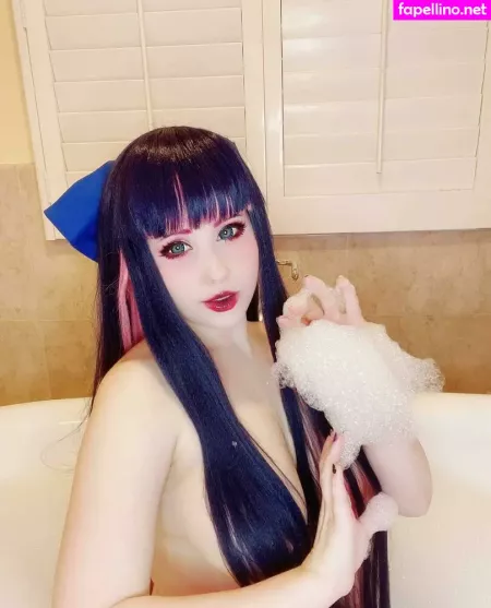 Slugmaster Xx OnlyFans Thumbnail #Af0yfUTHjp