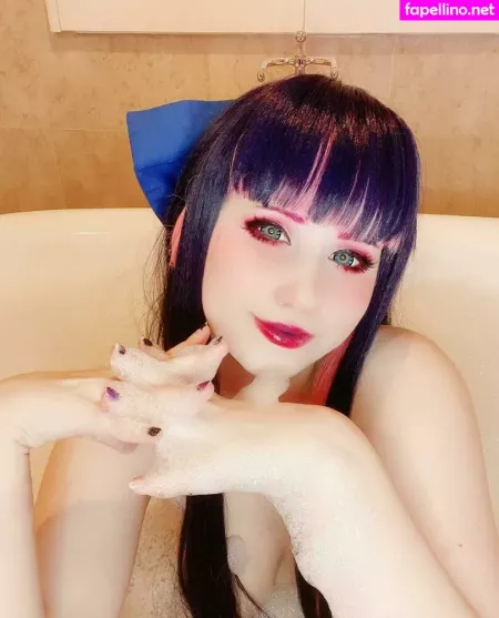 Slugmaster Xx OnlyFans Thumbnail #CUkxQlRU1m