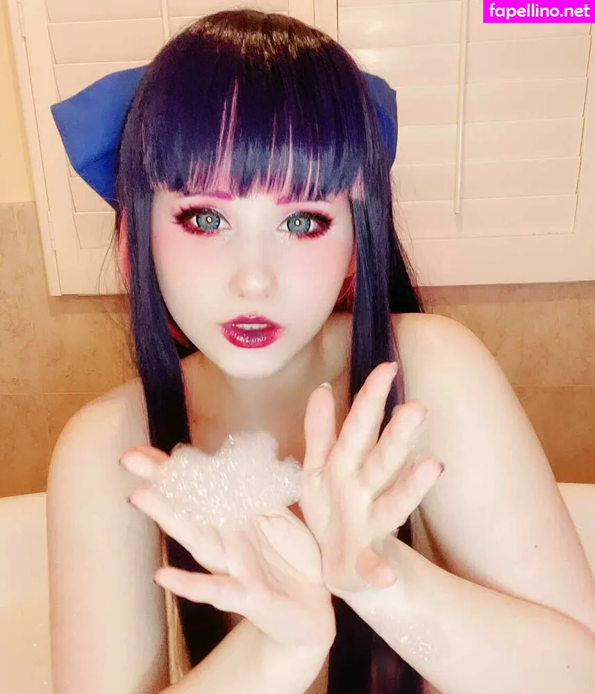 slugmaster_, slugmasterr Nude Leaked OnlyFans Photo #PeOPdQBaUY