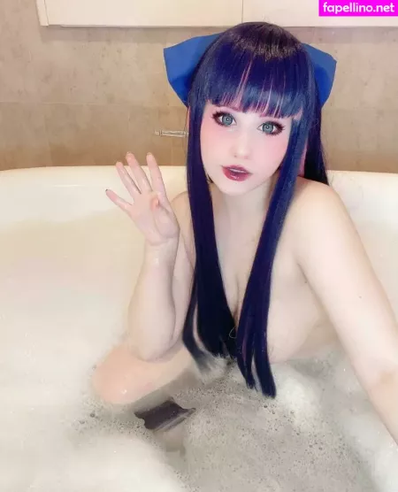 Slugmaster Xx OnlyFans Thumbnail #fJjJuKdHkC