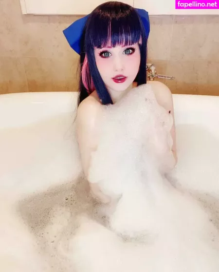 Slugmaster Xx OnlyFans Thumbnail #nz8OdqHymx