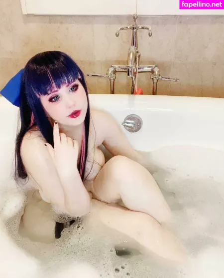 Slugmaster Xx OnlyFans Thumbnail #wuFZrGJV4o