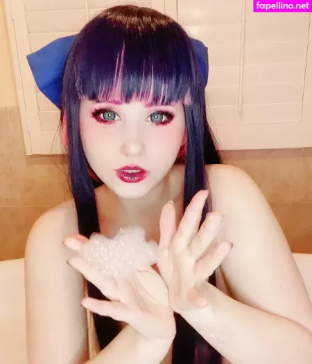 Slugmasterr 1 OnlyFans Thumbnail #8W7Tr4QwVF