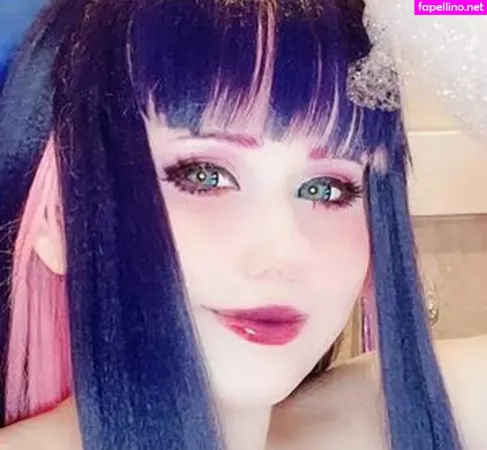 Slugmasterr 1 OnlyFans Thumbnail #Lio7YQjg1k