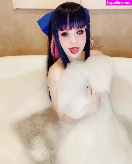 Slugmasterr 1 OnlyFans Thumbnail #RWpQHRokYb