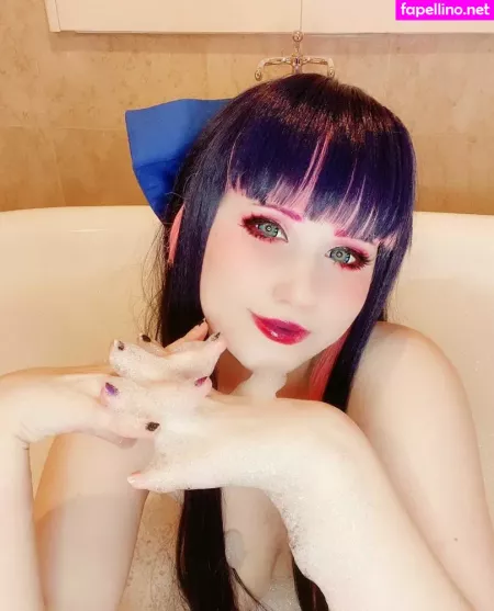 Slugmasterr 1 OnlyFans Thumbnail #b6vBnvy34i