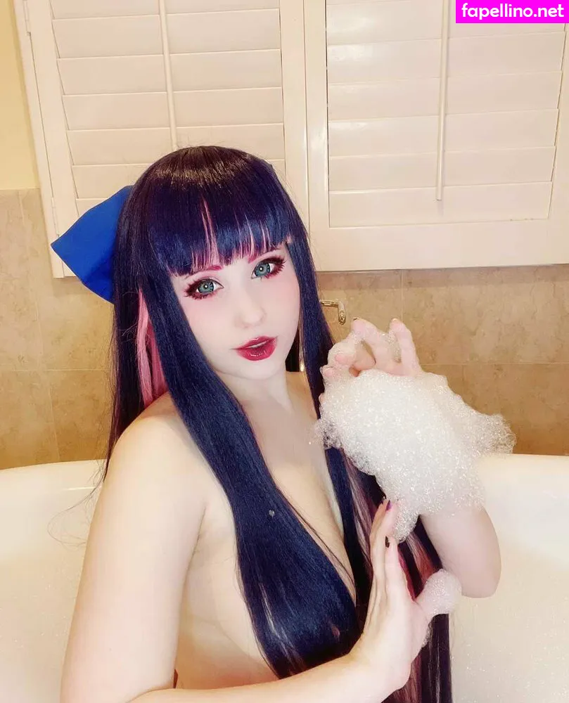 slugmasterr Nude Leaked OnlyFans Photo #r4M0Tv4ty8