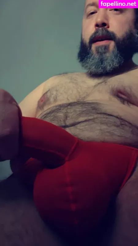 Slugsofcumguy OnlyFans Thumbnail #4ERSbSSNYJ