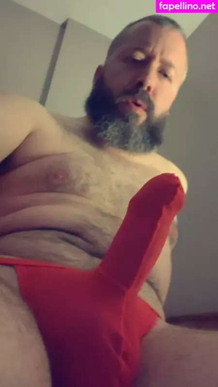 Slugsofcumguy OnlyFans Thumbnail #GN4xJGzFRY