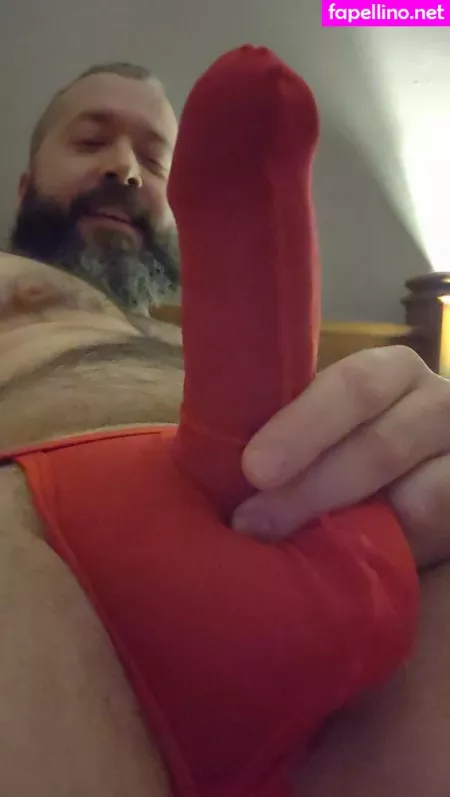 Slugsofcumguy OnlyFans Thumbnail #LGFcI4vCVZ