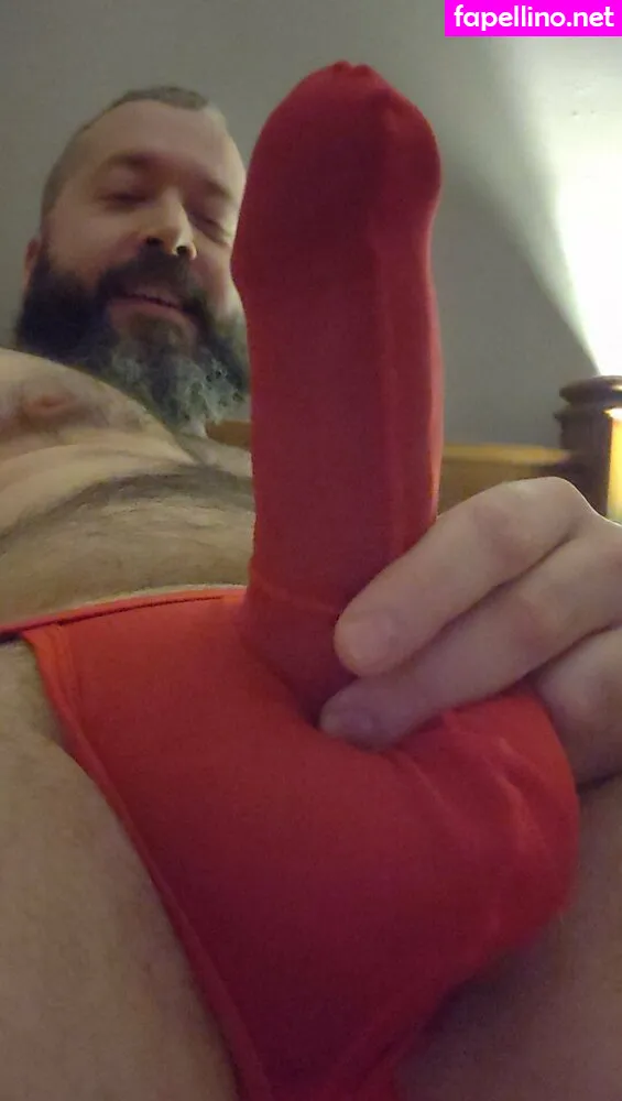 slugs_of_cum_guy, slugsofcumguy Nude Leaked OnlyFans Photo #LGFcI4vCVZ