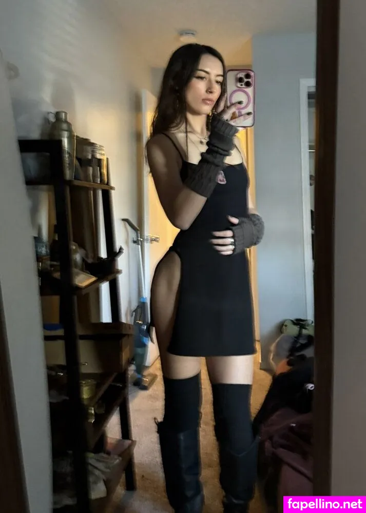 gemmasage, slugwifey Nude Leaked OnlyFans Photo #ql8P3XK80s