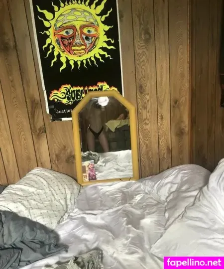 Slumisox OnlyFans Thumbnail #DddPs01SlM