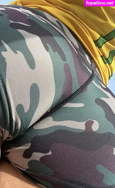 Slumpedjin OnlyFans Thumbnail #qhMEQd466p