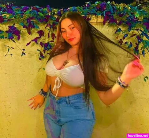 Slumpedkat OnlyFans Thumbnail #3DPraV7X8f