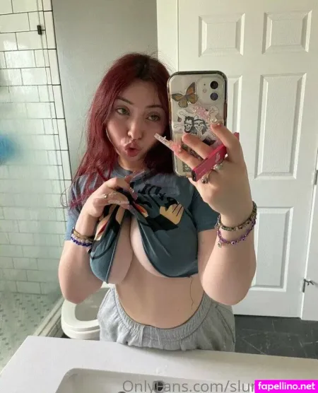 Slumpedkat OnlyFans Thumbnail #7QqKoeCd8E