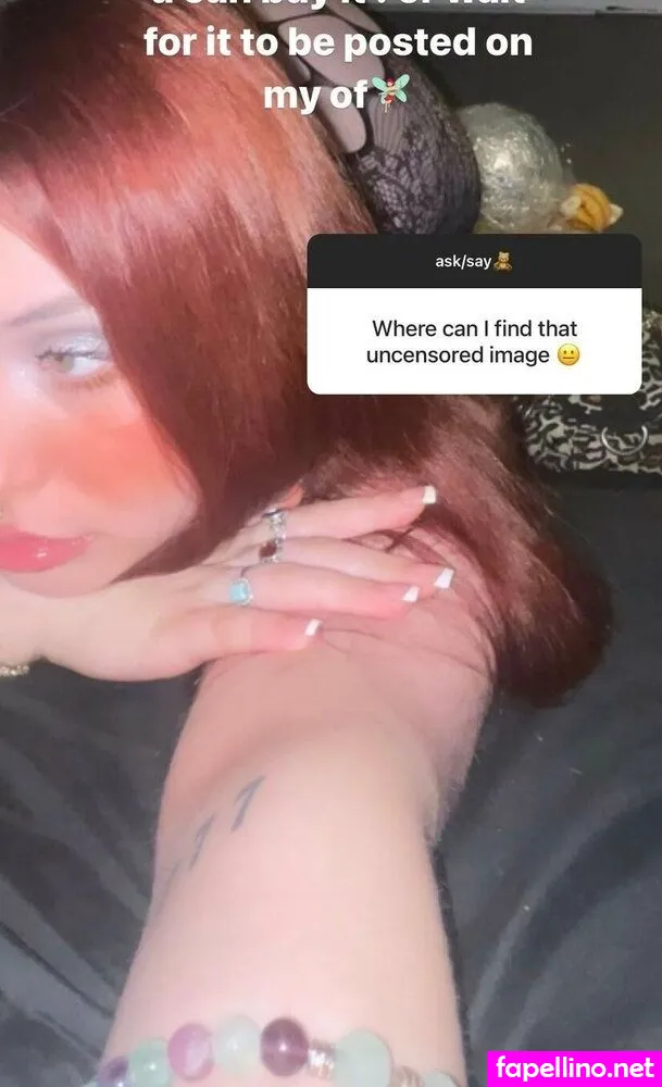 slumpedkat Nude Leaked OnlyFans Photo #FOxiBGEDUs