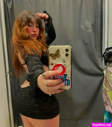 Slumpedkat OnlyFans Thumbnail #GP7uZFiO9m