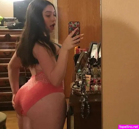 Slumpedkat OnlyFans Thumbnail #kcOrQEv5Nr