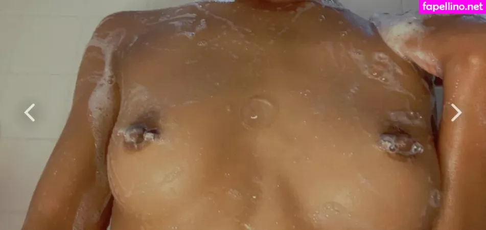 Slumptmila OnlyFans Thumbnail #Kf9LNDRNkV