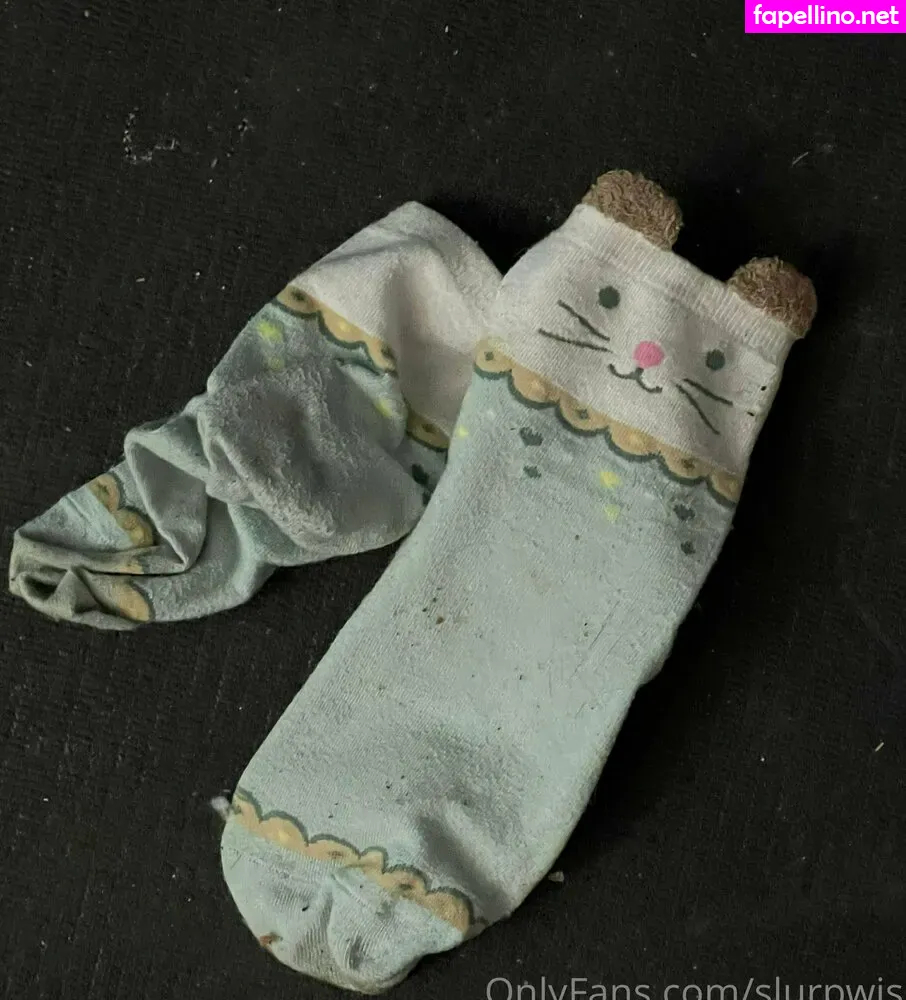 slurpwis Nude Leaked OnlyFans Photo #L8N0zSjdSN