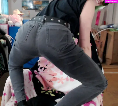 Slurpwis OnlyFans Thumbnail #T6EUboKGeg