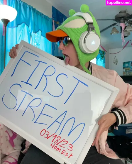 Slurpwis OnlyFans Thumbnail #w6i0uLWtc2